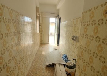 IMG20240514111005.jpg - Independent house Via Corrado Avolio 38, Noto - photo 6