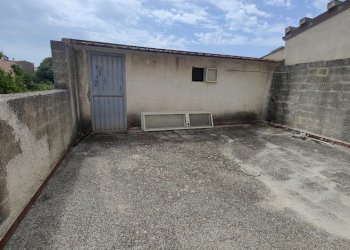 IMG20240514111014.jpg - Independent house Via Corrado Avolio 38, Noto - photo 7