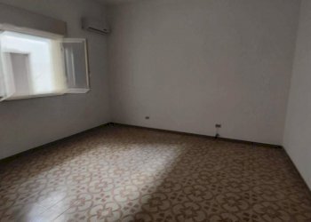 IMG20240514110910.jpg - Independent house Via Corrado Avolio 38, Noto - photo 8