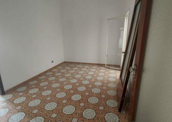 IMG20240514110924.jpg - Independent house Via Corrado Avolio 38, Noto - photo 9