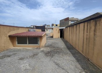 IMG20240514110730.jpg - Independent house Via Corrado Avolio 38, Noto - photo 10