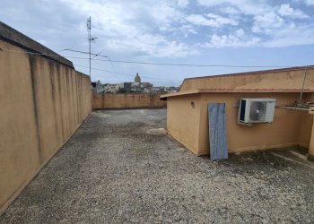 IMG20240514110744.jpg - Independent house Via Corrado Avolio 38, Noto - photo 11