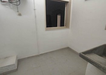 IMG20240514110934.jpg - Independent house Via Corrado Avolio 38, Noto - photo 12