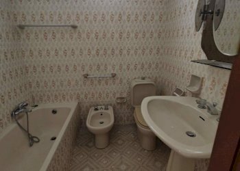 IMG20240514110919.jpg - Independent house Via Corrado Avolio 38, Noto - photo 13