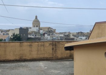 IMG20240514110747.jpg - Independent house Via Corrado Avolio 38, Noto - photo 14