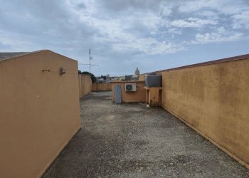 IMG20240514110814.jpg - Independent house Via Corrado Avolio 38, Noto - photo 15