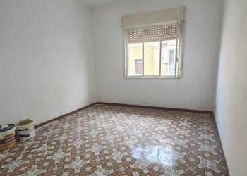 IMG20240514110900.jpg - Independent house Via Corrado Avolio 38, Noto - photo 16