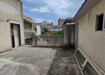 IMG20240514111027.jpg - Independent house Via Corrado Avolio 38, Noto - photo 17