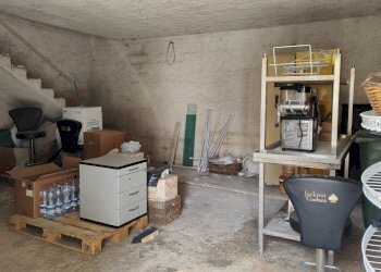 IMG20240514111654.jpg - Independent house Via Corrado Avolio 38, Noto - photo 19