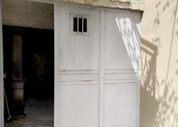 IMG20240514111609.jpg - Independent house Via Corrado Avolio 38, Noto - photo 20