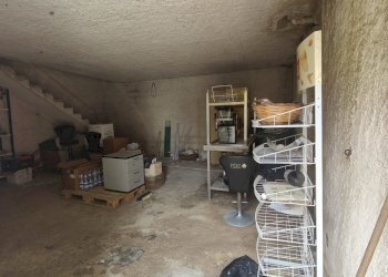 IMG20240514111651.jpg - Independent house Via Corrado Avolio 38, Noto - photo 21