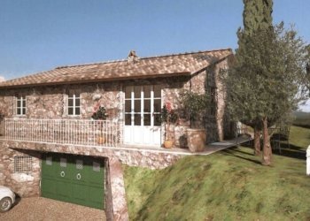 2.JPG - Rustico Via di Matraia, Capannori - foto 2