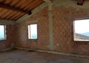 20210625_200059.jpg - Rustico Via di Matraia, Capannori - foto 8