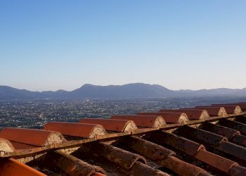 20210625_200227.jpg - Rustico Via di Matraia, Capannori - foto 9