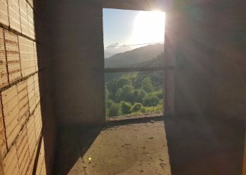 20210625_195838.jpg - Rustico Via di Matraia, Capannori - foto 15