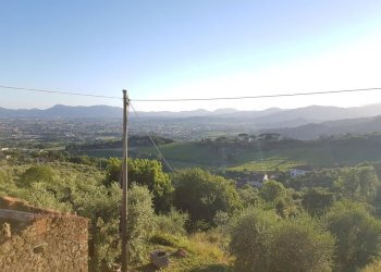 20210625_195846.jpg - Rustico Via di Matraia, Capannori - foto 16