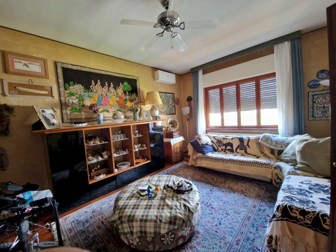 20240510_162725.jpg - Villa Via del Bozzo, Lucca - foto 2