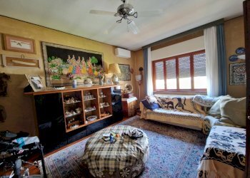 20240510_162725.jpg - Villa Via del Bozzo, Lucca - foto 2