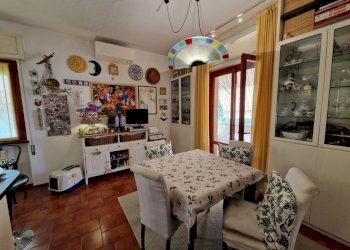 20240510_162530.jpg - Villa Via del Bozzo, Lucca - foto 5