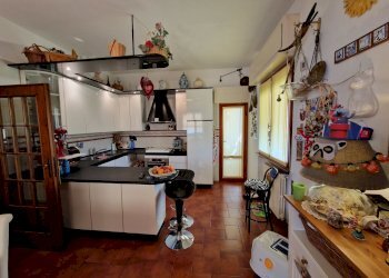 20240510_162539.jpg - Villa Via del Bozzo, Lucca - foto 4