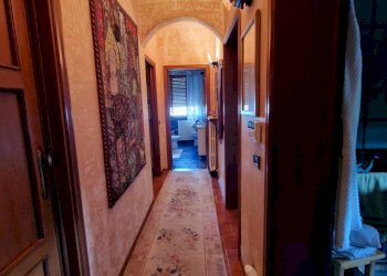 20240510_162739.jpg - Villa Via del Bozzo, Lucca - foto 8