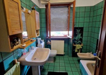 20240510_162747.jpg - Villa Via del Bozzo, Lucca - foto 9