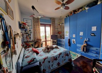 20240510_162807.jpg - Villa Via del Bozzo, Lucca - foto 13