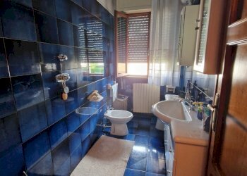 20240510_162811.jpg - Villa Via del Bozzo, Lucca - foto 14