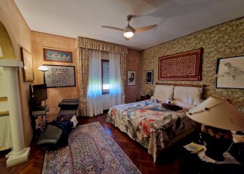 20240510_162819.jpg - Villa Via del Bozzo, Lucca - foto 15