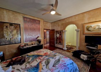 20240510_162828.jpg - Villa Via del Bozzo, Lucca - foto 16