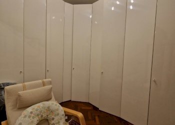 20240510_162837.jpg - Villa Via del Bozzo, Lucca - foto 17