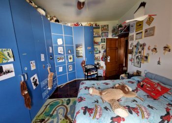 20240510_162856.jpg - Villa Via del Bozzo, Lucca - foto 18