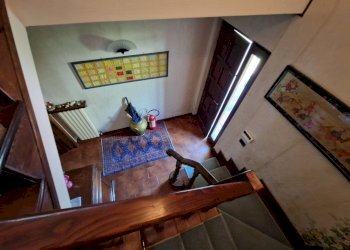 20240510_162942.jpg - Villa Via del Bozzo, Lucca - foto 20