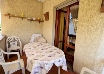 20240510_162553.jpg - Villa Via del Bozzo, Lucca - foto 21