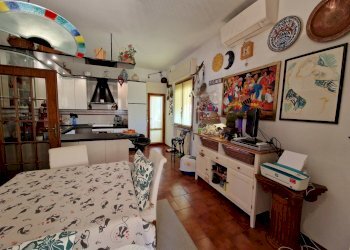 20240510_162601.jpg - Villa Via del Bozzo, Lucca - foto 22