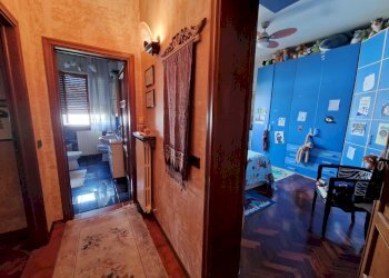 20240510_162802.jpg - Villa Via del Bozzo, Lucca - foto 25