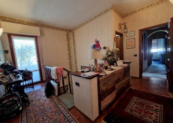 20240510_162926.jpg - Villa Via del Bozzo, Lucca - foto 26