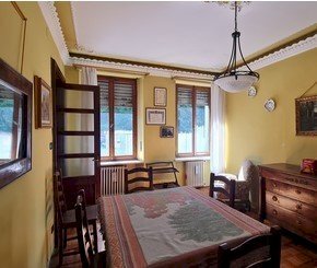 2.jpg - Villa a Schiera Via Severino Casana 10, Faule - foto 2