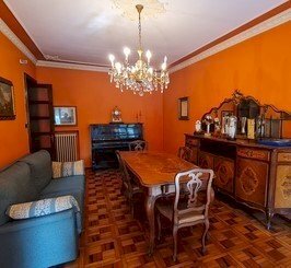 3.jpg - Villa a Schiera Via Severino Casana 10, Faule - foto 3