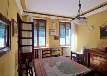 2.jpg - Villa a Schiera Via Severino Casana 10, Faule - foto 2