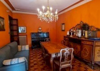 3.jpg - Villa a Schiera Via Severino Casana 10, Faule - foto 3