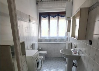 7.jpg - Villa a Schiera Via Severino Casana 10, Faule - foto 5