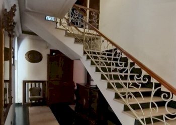 8.jpg - Villa a Schiera Via Severino Casana 10, Faule - foto 6