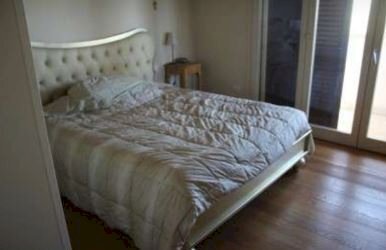 aaaa.png - Porzione di casa Castrocaro Terme e Terra del Sole - foto 2