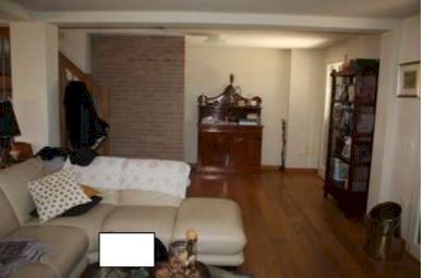 bbb.png - Porzione di casa Castrocaro Terme e Terra del Sole - foto 3