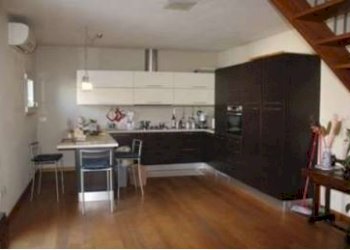 ddd.png - Porzione di casa Castrocaro Terme e Terra del Sole - foto 1