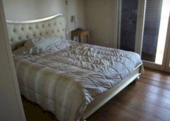 aaaa.png - Porzione di casa Castrocaro Terme e Terra del Sole - foto 2