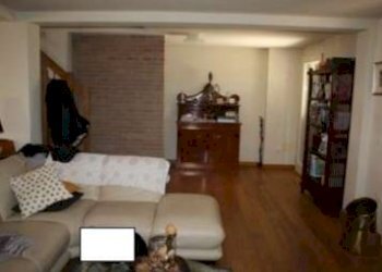 bbb.png - Porzione di casa Castrocaro Terme e Terra del Sole - foto 3