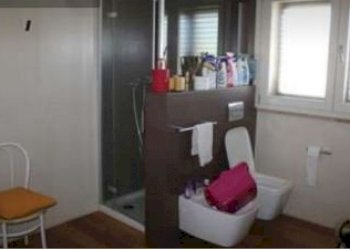 cc.png - Porzione di casa Castrocaro Terme e Terra del Sole - foto 4