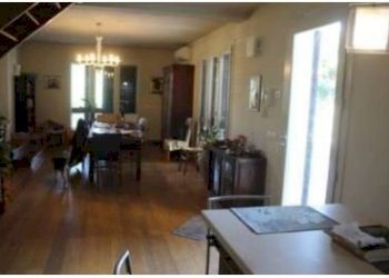 eeee.png - Porzione di casa Castrocaro Terme e Terra del Sole - foto 5